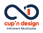 Cup'n'Design